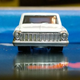 Illustration for article titled The Live and Let Die-Cast Customs Review - 10/8 - 10/15/2014